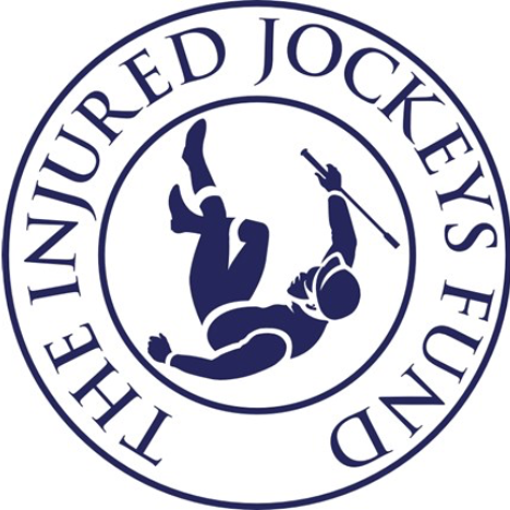 IJF Injured Jockeys Fund